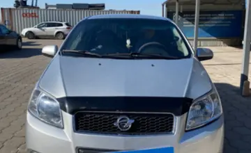 Ravon Nexia R3 2019 года за 4 500 000 тг. в Караганда фото 2