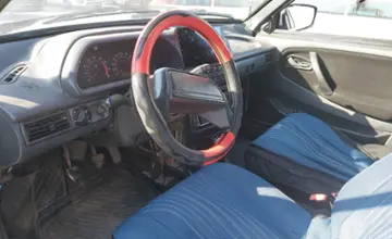 LADA (ВАЗ) 2114 2013 года за 1 500 000 тг. в Шымкент фото 5