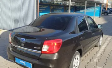 Datsun on-DO 2015 года за 2 300 000 тг. в Караганда