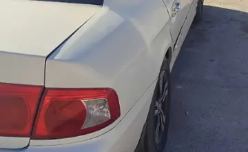 Kia Magentis 2002 года за 1 000 000 тг. в Кызылординская область фото 4