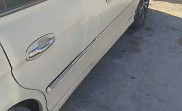 Kia Magentis 2002 года за 1 000 000 тг. в Кызылординская область