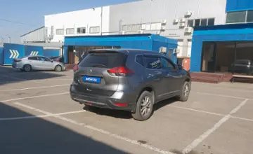 Nissan X-Trail 2020 года за 10 500 000 тг. в Алматы фото 3