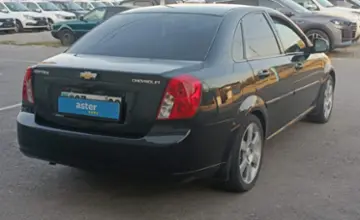 Daewoo Gentra 2014 года за 3 900 000 тг. в Тараз