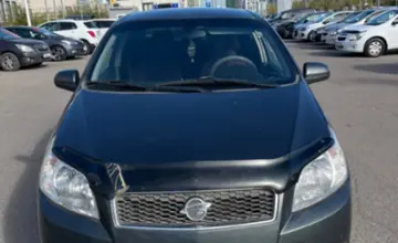 Ravon Nexia R3 2019 года за 4 000 000 тг. в Астана фото 2