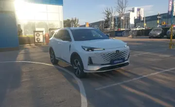 Changan CS55PLUS 2024 года за 10 000 000 тг. в Алматы фото 2