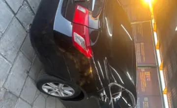 Lexus ES 2007 года за 6 500 000 тг. в Талдыкорган