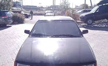 Audi 100 1993 года за 2 500 000 тг. в Атырау фото 2