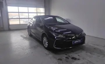 Toyota Corolla 2019 года за 10 000 000 тг. в Павлодар фото 3