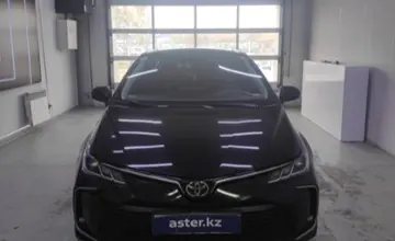 Toyota Corolla 2019 года за 10 000 000 тг. в Павлодар фото 2
