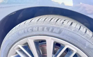 Hyundai Grandeur 2016 года за 12 000 000 тг. в Астана фото 5