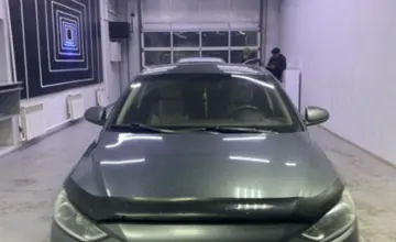 Hyundai Elantra 2018 года за 5 800 000 тг. в Павлодар фото 2