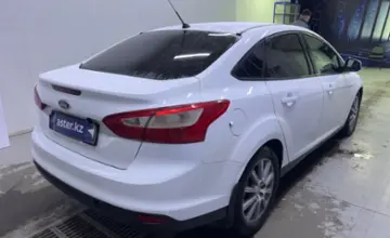 Ford Focus 2014 года за 3 500 000 тг. в Павлодар