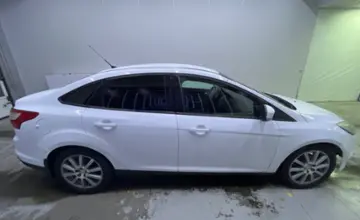 Ford Focus 2014 года за 3 500 000 тг. в Павлодар фото 4