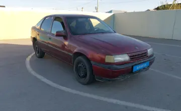 Opel Vectra 1990 года за 800 000 тг. в Шымкент фото 2
