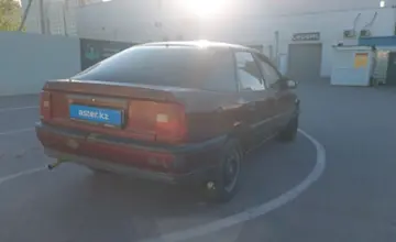 Opel Vectra 1990 года за 800 000 тг. в Шымкент фото 3