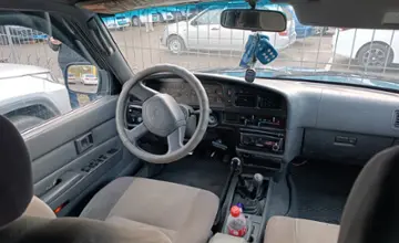 Toyota 4Runner 1993 года за 3 000 000 тг. в Актобе