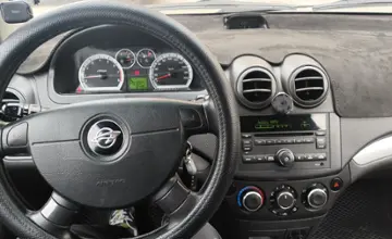 Ravon Nexia R3 2020 года за 4 700 000 тг. в Астана фото 4