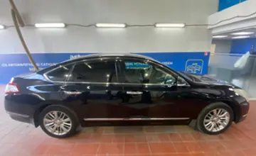 Nissan Teana 2013 года за 6 000 000 тг. в Астана фото 4