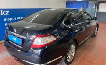 Nissan Teana 2013 года за 6 000 000 тг. в Астана