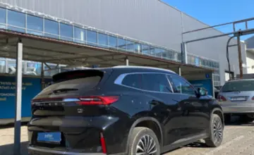 EXEED TXL 2023 года за 10 000 000 тг. в Караганда