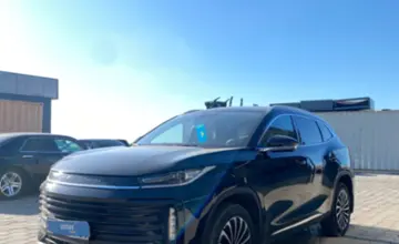 EXEED TXL 2023 года за 10 000 000 тг. в Караганда фото 1