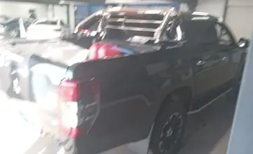 Mitsubishi L200 2022 года за 15 500 000 тг. в Астана фото 3