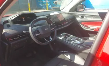 Changan CS55PLUS 2023 года за 8 800 000 тг. в Алматы фото 5