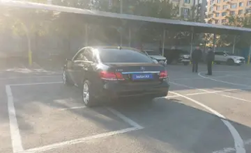 Mercedes-Benz E-Класс 2014 года за 11 000 000 тг. в Алматы фото 4