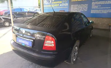 Skoda Octavia 2008 года за 2 000 000 тг. в Алматы