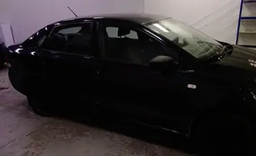 Volkswagen Polo 2014 года за 3 200 000 тг. в Павлодар фото 4