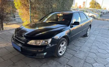 Lexus ES 2000 года за 5 000 000 тг. в Талдыкорган фото 1
