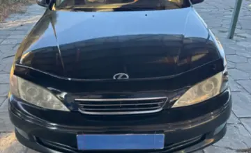 Lexus ES 2000 года за 5 000 000 тг. в Талдыкорган фото 2