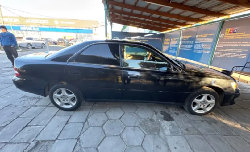 Lexus ES 2000 года за 5 000 000 тг. в Талдыкорган фото 4