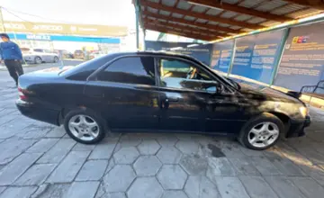 Lexus ES 2000 года за 5 000 000 тг. в Талдыкорган фото 4