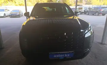 Hyundai Palisade 2024 года за 27 000 000 тг. в Алматы фото 2