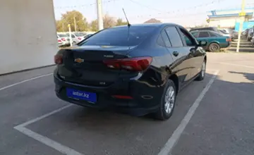Chevrolet Onix 2023 года за 6 000 000 тг. в Тараз
