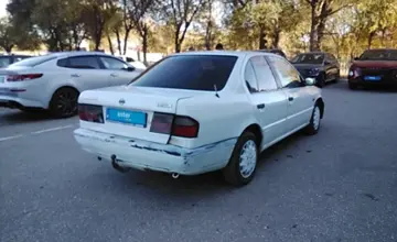 Nissan Primera 1995 года за 1 200 000 тг. в Актобе