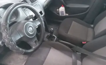 Volkswagen Polo 2014 года за 3 900 000 тг. в Астана фото 5
