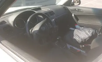 Skoda Yeti 2012 года за 4 800 000 тг. в Алматы фото 5