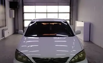 Toyota Camry 2005 года за 4 500 000 тг. в Павлодар фото 2