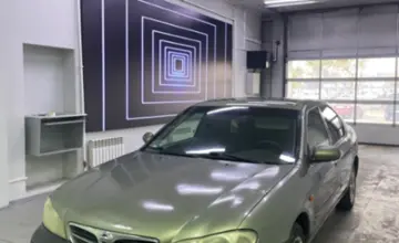 Nissan Maxima 2001 года за 1 500 000 тг. в Павлодар фото 1