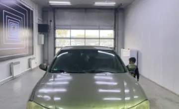Nissan Maxima 2001 года за 1 500 000 тг. в Павлодар фото 2