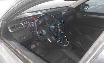 Renault Arkana 2019 года за 5 200 000 тг. в Алматы фото 5