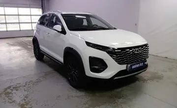 Chery Tiggo 2 Pro 2025 года за 7 000 000 тг. в Павлодар фото 3