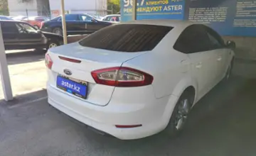 Ford Mondeo 2013 года за 3 700 000 тг. в Алматы