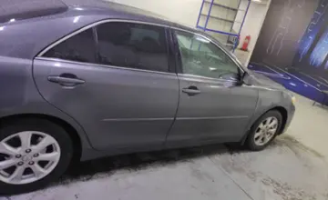 Toyota Camry 2010 года за 7 100 000 тг. в Павлодар фото 4