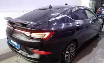 JAC J7 2023 года за 6 500 000 тг. в Павлодар
