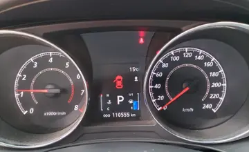 Mitsubishi ASX 2012 года за 5 700 000 тг. в Актобе