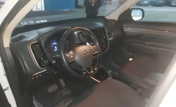 Mitsubishi Outlander 2019 года за 15 000 000 тг. в Алматы фото 5