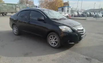 Toyota Yaris 2009 года за 4 200 000 тг. в Кокшетау фото 3
